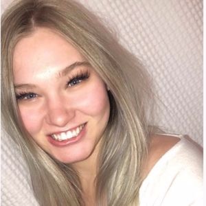 Meet your Posher, Sydney